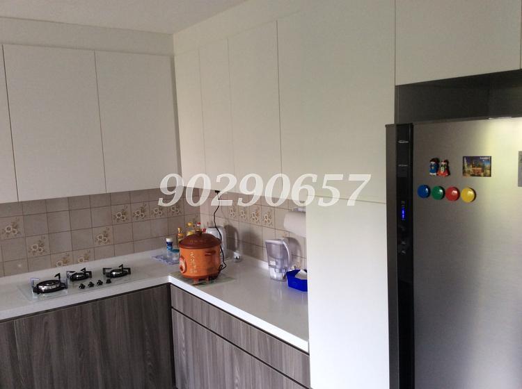 Tampines Court (Enbloc) (D18), Condominium #115518852